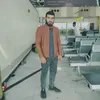 Hasan Hussein - @hasanhussein19 - TikTok