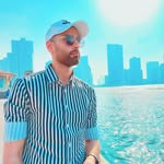 Hasan Hussein - @hasan_hussein95 - Instagram