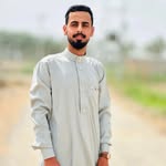 Hasan Hussein - @7_ahfg - Instagram