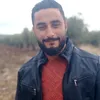 Hasan Hussein - @hasan.hussein23 - TikTok