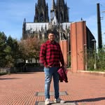 Hasan hussein - @hasan_sarha - Instagram