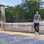 Hasan Hussein - @hasan.hussein.31924792 - Instagram