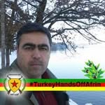 Hasan Hussein - @hasanhussein3024 - Instagram