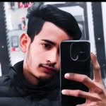 Hasan Hussein - @hasan_xr__777 - Instagram