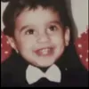 Hasan Hussein - @hasanhussein_ - TikTok