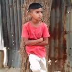 Hasan Hussein - Facebook
