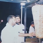 Hasan Hussein - @hasan.hussein.5055 - Instagram