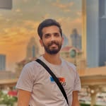 Hasan Hussein - @hasan.husseain - Instagram