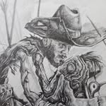 Hasan Hussein - @hasan.hussein.792 - Instagram