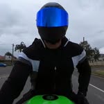 Hasan Hussein - @mr.bad.bad88 - Instagram