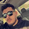 Hasan Hussein - @ul9yt - TikTok