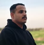 Hasan Hussein - Facebook