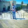 (((((((HASAN HUSSEIN)))))) - @hasanmohammadhussein - TikTok