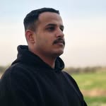 Hasan Hussein - @e_w1r - Instagram