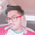 Hasan Hussein - @hasanhussein1190 - Instagram