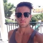 Hasan Hussein - @hasanhussein1 - Instagram