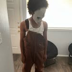Hasan Hussein - @foursan4 - Instagram