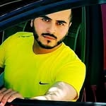 Hasan Hussein - @hasan__hussein_ - Instagram
