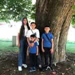 Hasan Hussein - @hasanhussein466 - Instagram