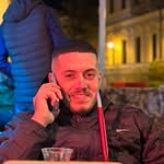 Hasan Hussein - @hasanhussein3 - Instagram