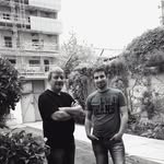 Hasan Hussein - @hasanhussein0 - Instagram