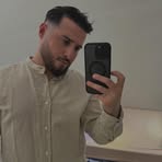 Hasan Hussein - Facebook