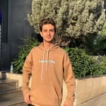Hasan Hussein - @hasan.hussein.758 - Instagram