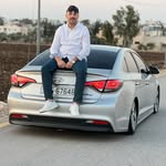 Hasan Hussein AL-Qasiri - @hasan_alqseere - Instagram