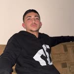 Hasan Hussein Dayekh - @hassan_dayekh7 - Instagram
