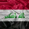 ذوالفقار💔💔💔🇮🇶 - @hasanhussein190 - TikTok