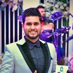 Hassan Hussein - @hasan_hussein99 - Instagram