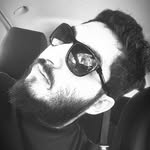 HāŜăn Hũssĕin 😎🇱🇧 - @hassan__hussein90 - Instagram