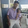 Hussein Hasan - @husseinhasan69 - TikTok