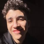 SoNa - @_hasan_hussein_ - Instagram