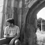 @hasan_hyder001 - Instagram