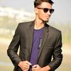 Ha SAn - @hasanhyder70 - TikTok
