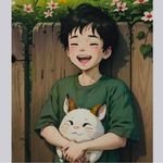 Hasan Hyder - @hasan_hyder03 - Instagram