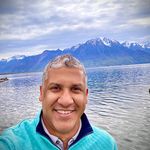 Hasan Hyder - @hshyder - Instagram