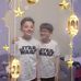 Hasan Hyder - Facebook