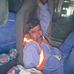 Hasan Hyder Hasan - Facebook
