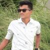 hasanhyder7 - @hasanhyder7 - TikTok