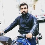 Hassan Hyder - @hasanhyder - Instagram