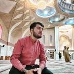 Syed Hasan Hyder - @hasan.hyder97 - Instagram
