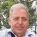Syed Hasan Hyder Zaidi - Facebook