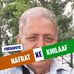 Syed Hasan Hyder Zaidi Page - Facebook