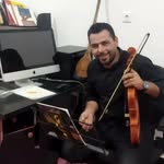حسن جمالپور. بهداروند (رستان) - @hasan.jamalpoor.bakhtiari.69 - Instagram