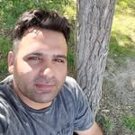 حسن مهوش - @hasan__jamali2000 - Instagram