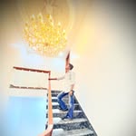 حسن جمال - @hasan_jamal_0809 - Instagram
