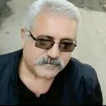 حسن جمال - @hasan_jamal_livani - Instagram