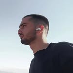 • Hasan jamali / حسن جمالی • - @hasanjamaliofficial - Instagram